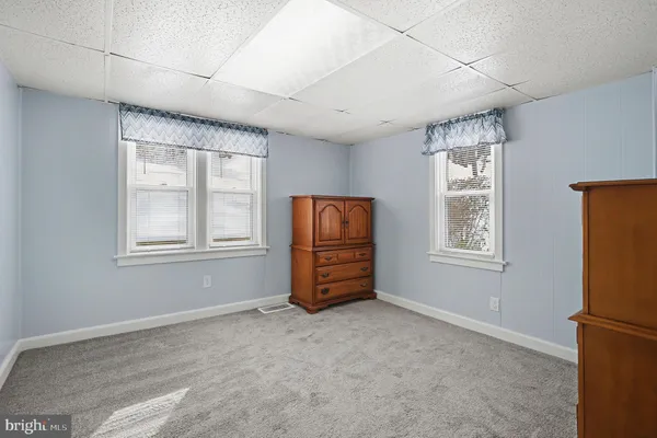 $249,900 | 140 Murphy's Hollow Lane, Wrightsville, PA 17368