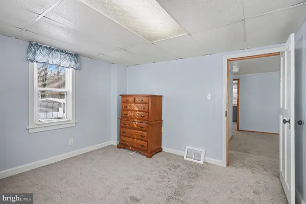 $249,900 | 140 Murphy's Hollow Lane, Wrightsville, PA 17368