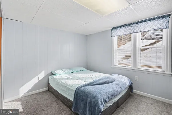 $249,900 | 140 Murphy's Hollow Lane, Wrightsville, PA 17368