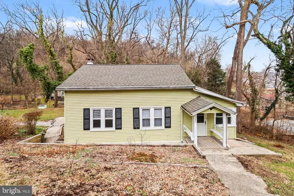 $249,900 | 140 Murphy's Hollow Lane, Wrightsville, PA 17368