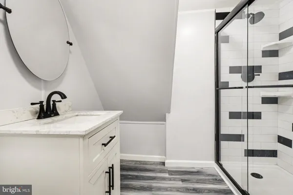 $249,900 | 140 Murphy's Hollow Lane, Wrightsville, PA 17368