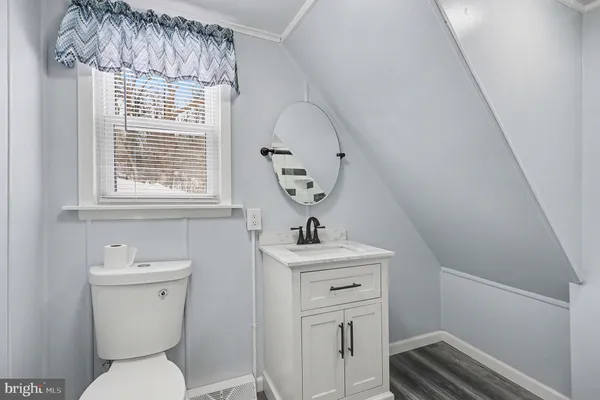 $249,900 | 140 Murphy's Hollow Lane, Wrightsville, PA 17368