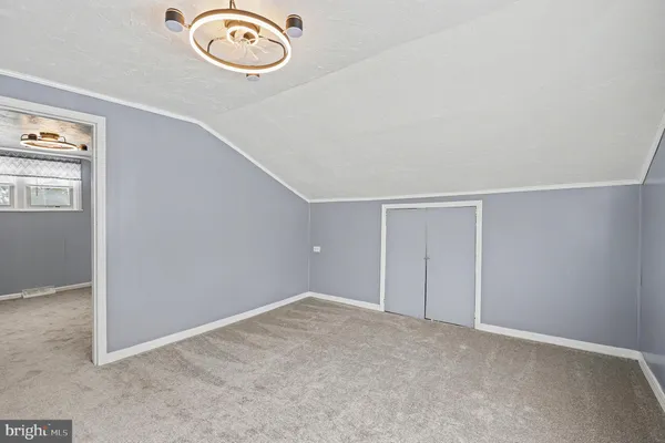 $249,900 | 140 Murphy's Hollow Lane, Wrightsville, PA 17368