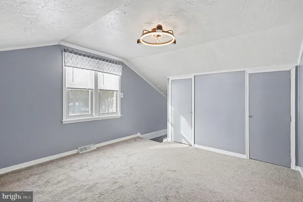 $249,900 | 140 Murphy's Hollow Lane, Wrightsville, PA 17368
