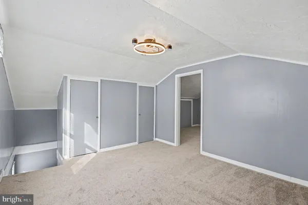 $249,900 | 140 Murphy's Hollow Lane, Wrightsville, PA 17368