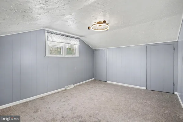 $249,900 | 140 Murphy's Hollow Lane, Wrightsville, PA 17368