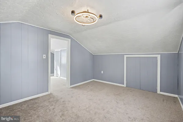 $249,900 | 140 Murphy's Hollow Lane, Wrightsville, PA 17368