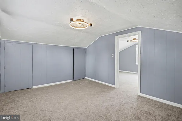 $249,900 | 140 Murphy's Hollow Lane, Wrightsville, PA 17368