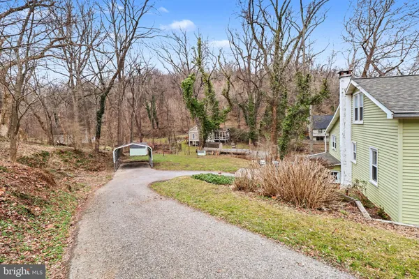 $249,900 | 140 Murphy's Hollow Lane, Wrightsville, PA 17368