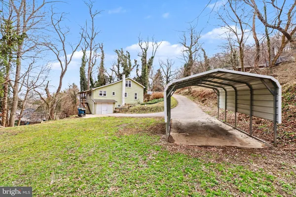 $249,900 | 140 Murphy's Hollow Lane, Wrightsville, PA 17368