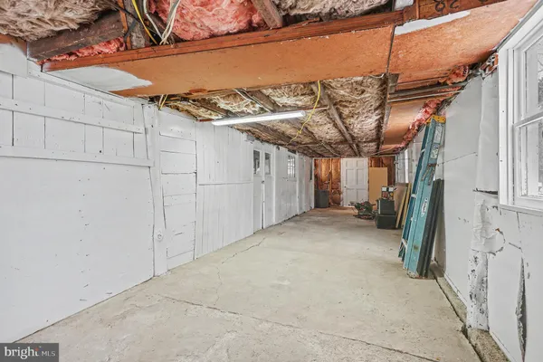 $249,900 | 140 Murphy's Hollow Lane, Wrightsville, PA 17368