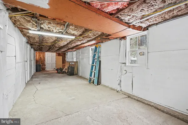 $249,900 | 140 Murphy's Hollow Lane, Wrightsville, PA 17368