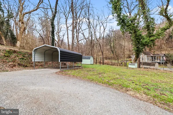 $249,900 | 140 Murphy's Hollow Lane, Wrightsville, PA 17368
