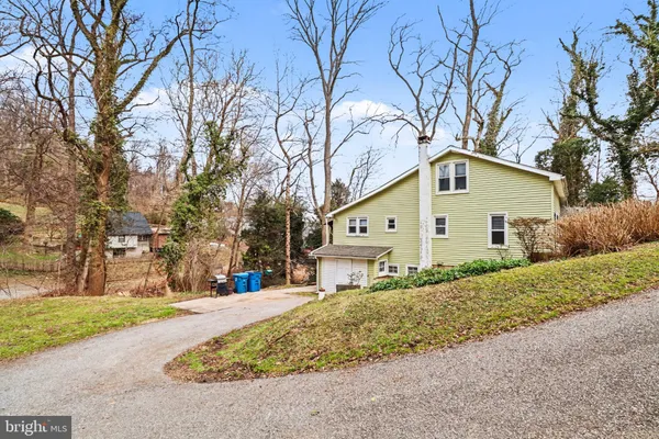 $249,900 | 140 Murphy's Hollow Lane, Wrightsville, PA 17368