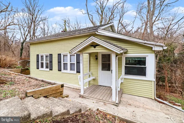 $249,900 | 140 Murphy's Hollow Lane, Wrightsville, PA 17368