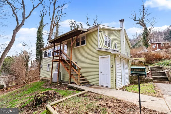 $249,900 | 140 Murphy's Hollow Lane, Wrightsville, PA 17368