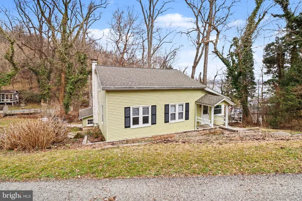 $249,900 | 140 Murphy's Hollow Lane, Wrightsville, PA 17368