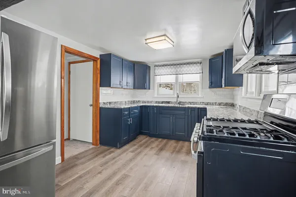 $249,900 | 140 Murphy's Hollow Lane, Wrightsville, PA 17368