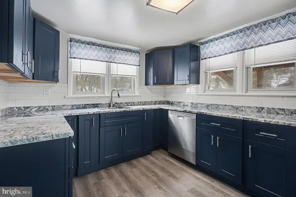 $249,900 | 140 Murphy's Hollow Lane, Wrightsville, PA 17368