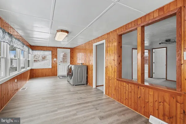 $249,900 | 140 Murphy's Hollow Lane, Wrightsville, PA 17368