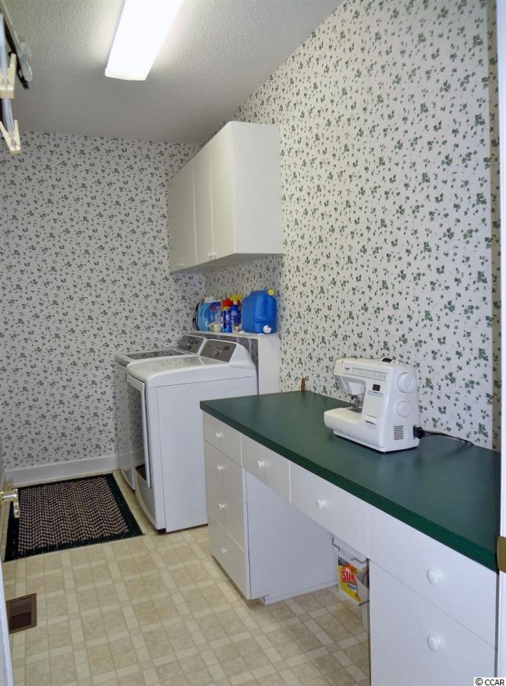 168 Rice Mill Circle Sunset Beach, NC 28468 - Photo 11 of 25 Gallery Image 11