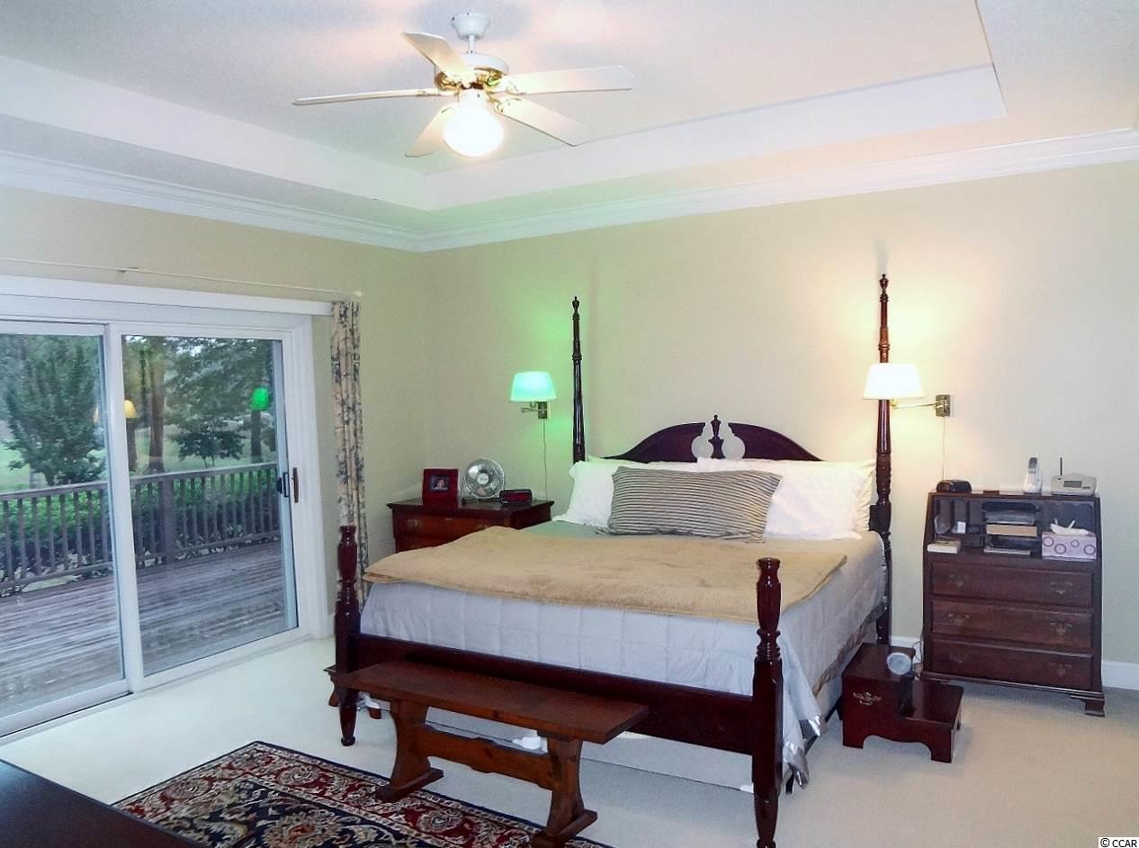 168 Rice Mill Circle Sunset Beach, NC 28468 - Photo 12 of 25 Gallery Image 12