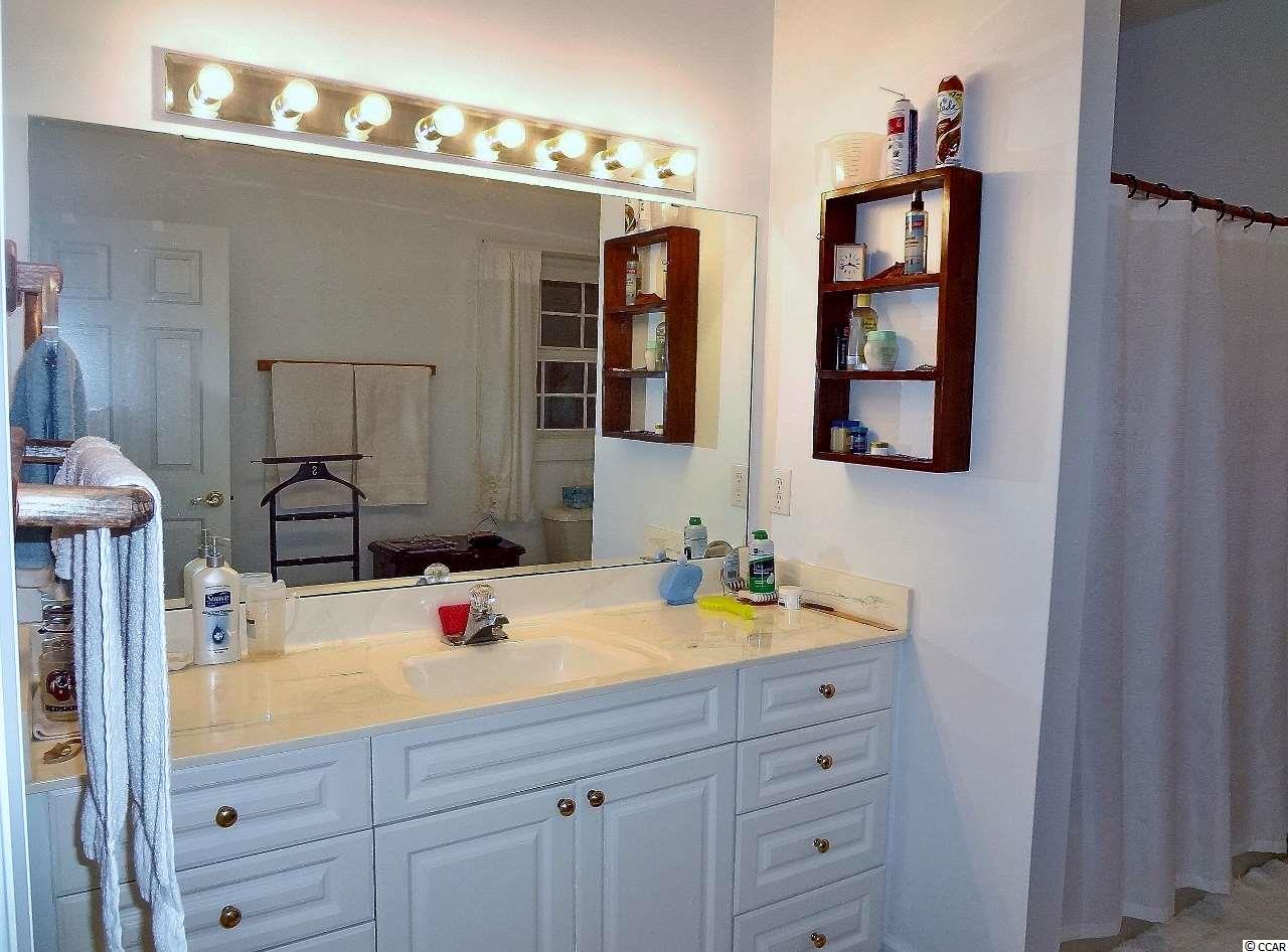 168 Rice Mill Circle Sunset Beach, NC 28468 - Photo 13 of 25 Gallery Image 13