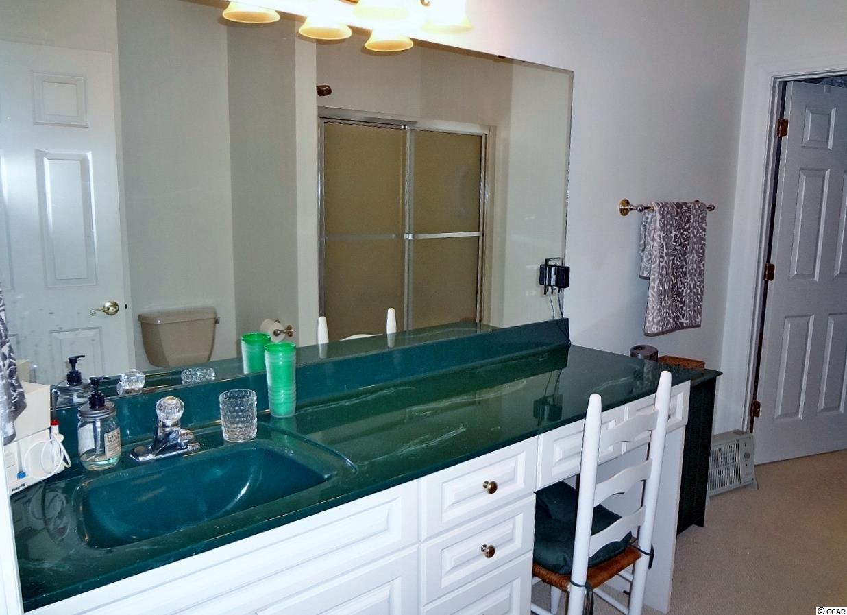 168 Rice Mill Circle Sunset Beach, NC 28468 - Photo 14 of 25 Gallery Image 14