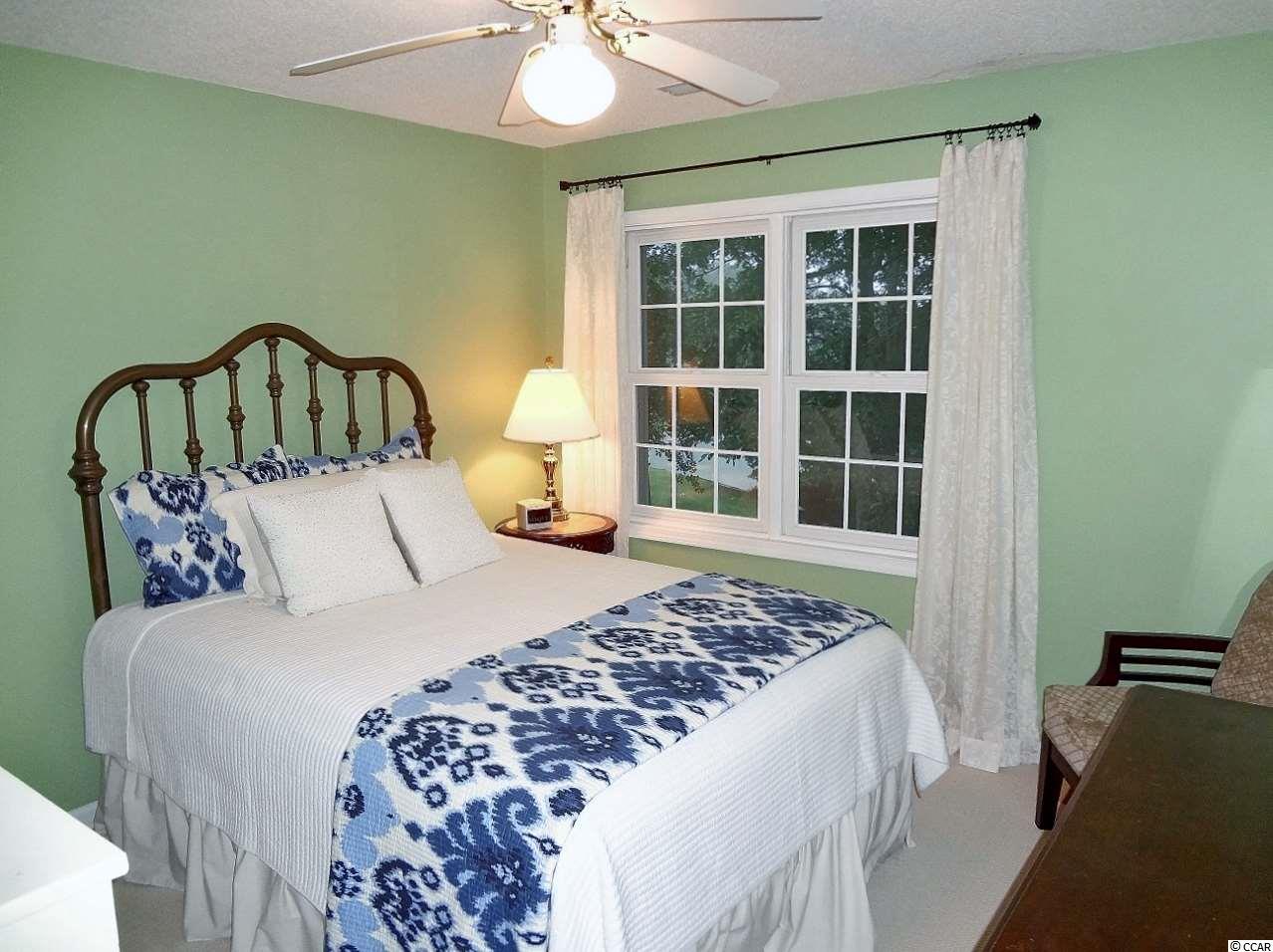 168 Rice Mill Circle Sunset Beach, NC 28468 - Photo 15 of 25 Gallery Image 15