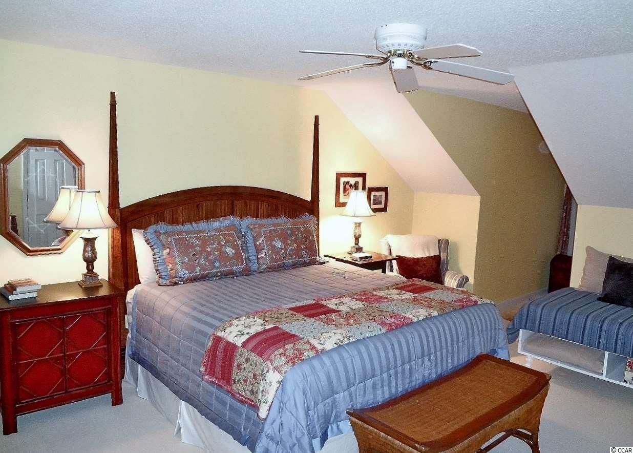 168 Rice Mill Circle Sunset Beach, NC 28468 - Photo 16 of 25 Gallery Image 16