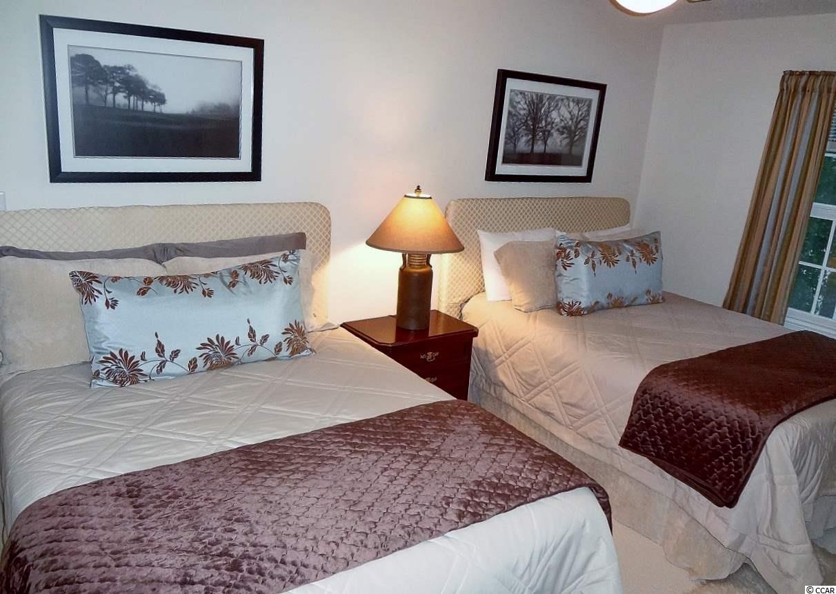 168 Rice Mill Circle Sunset Beach, NC 28468 - Photo 17 of 25 Gallery Image 17