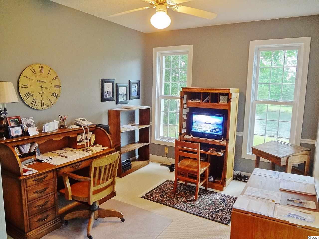 168 Rice Mill Circle Sunset Beach, NC 28468 - Photo 18 of 25 Gallery Image 18