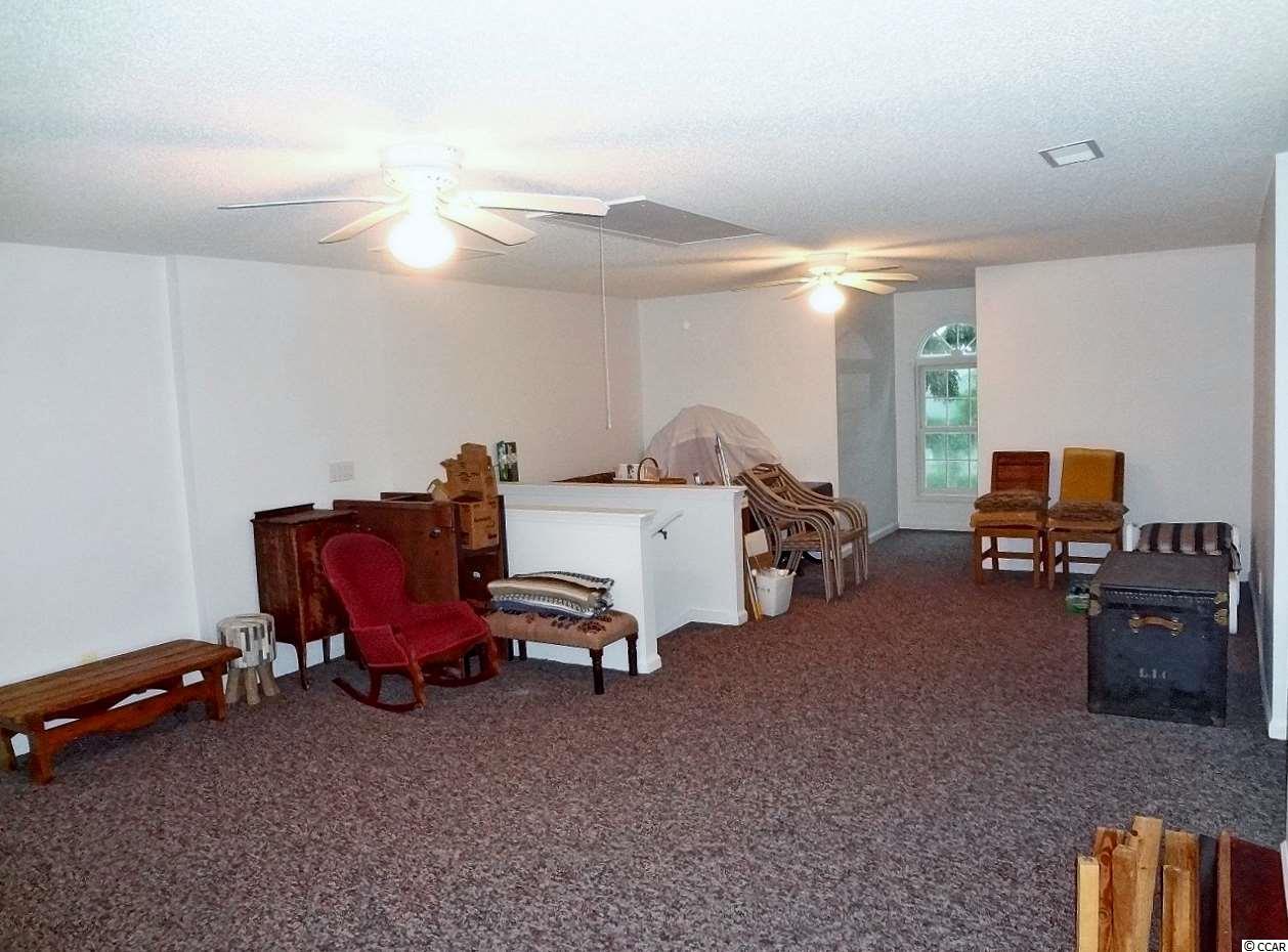 168 Rice Mill Circle Sunset Beach, NC 28468 - Photo 19 of 25 Gallery Image 19