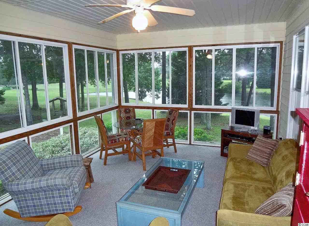 168 Rice Mill Circle Sunset Beach, NC 28468 - Photo 20 of 25 Gallery Image 20