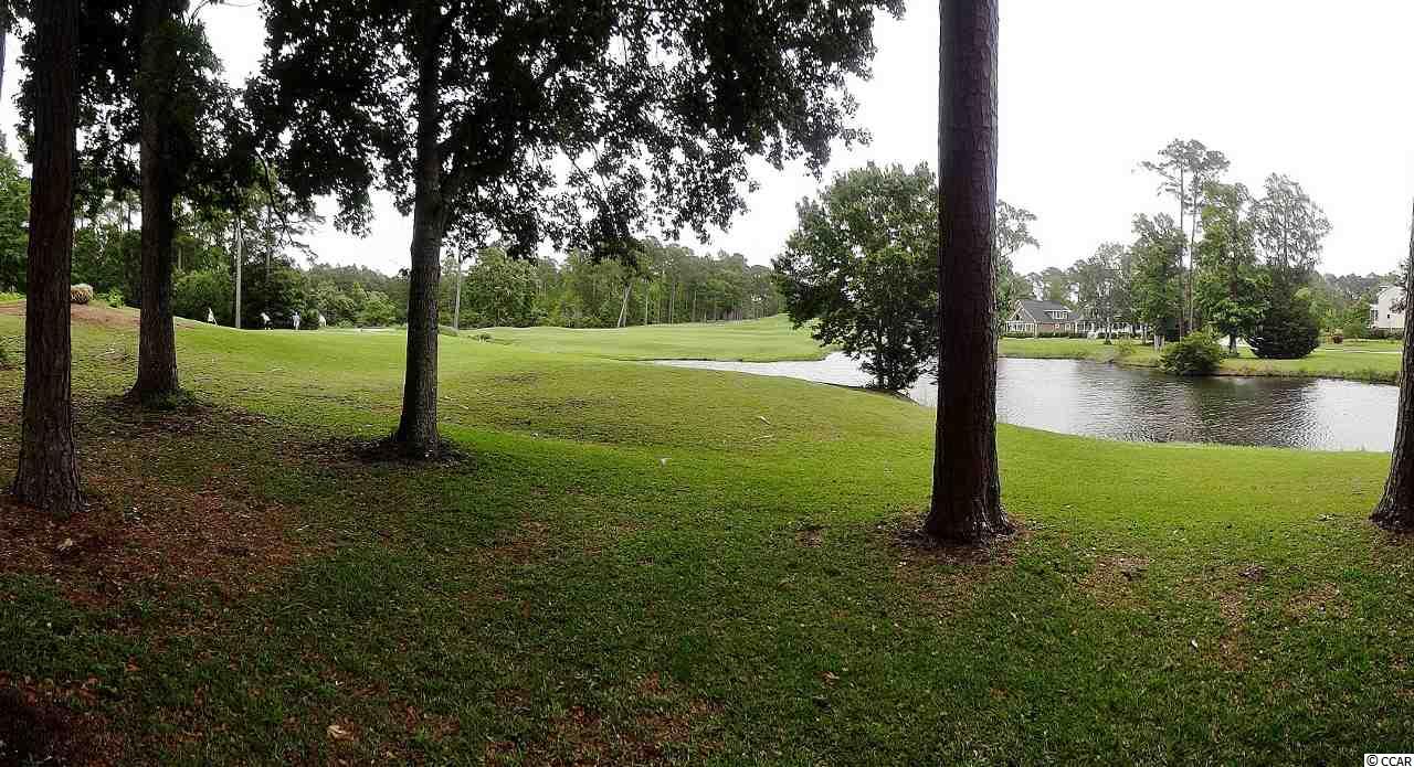 168 Rice Mill Circle Sunset Beach, NC 28468 - Photo 21 of 25 Gallery Image 21