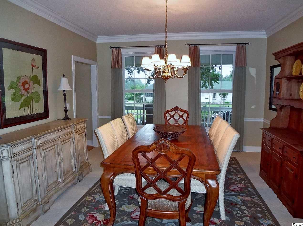 168 Rice Mill Circle Sunset Beach, NC 28468 - Photo 6 of 25 Gallery Image 6