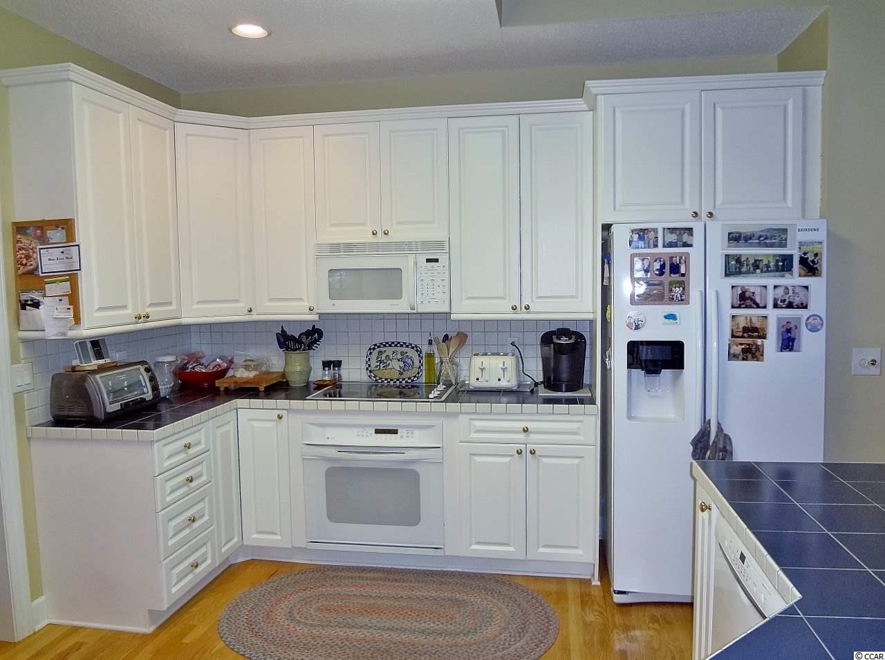 168 Rice Mill Circle Sunset Beach, NC 28468 - Photo 7 of 25 Gallery Image 7