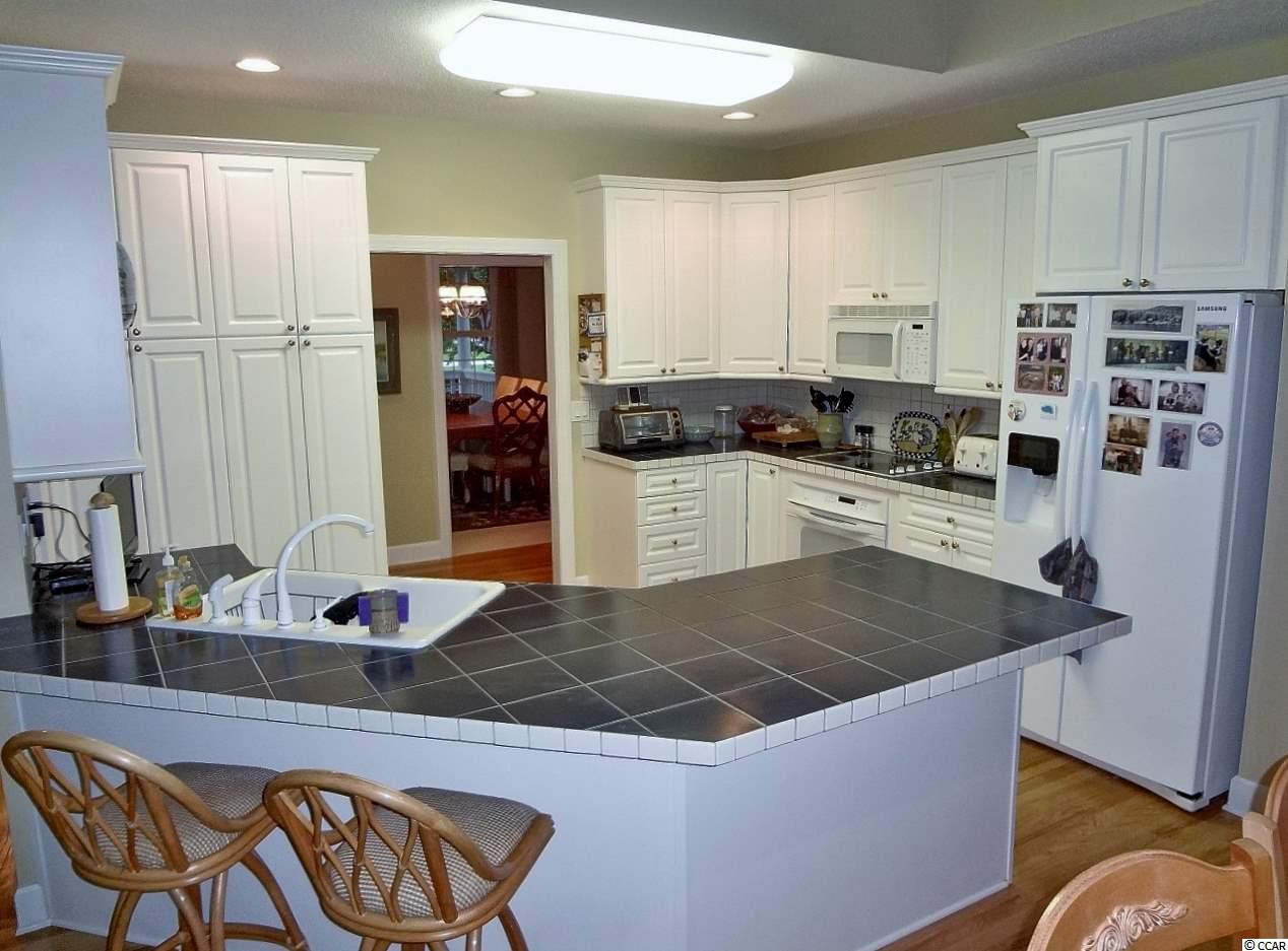 168 Rice Mill Circle Sunset Beach, NC 28468 - Photo 8 of 25 Gallery Image 8