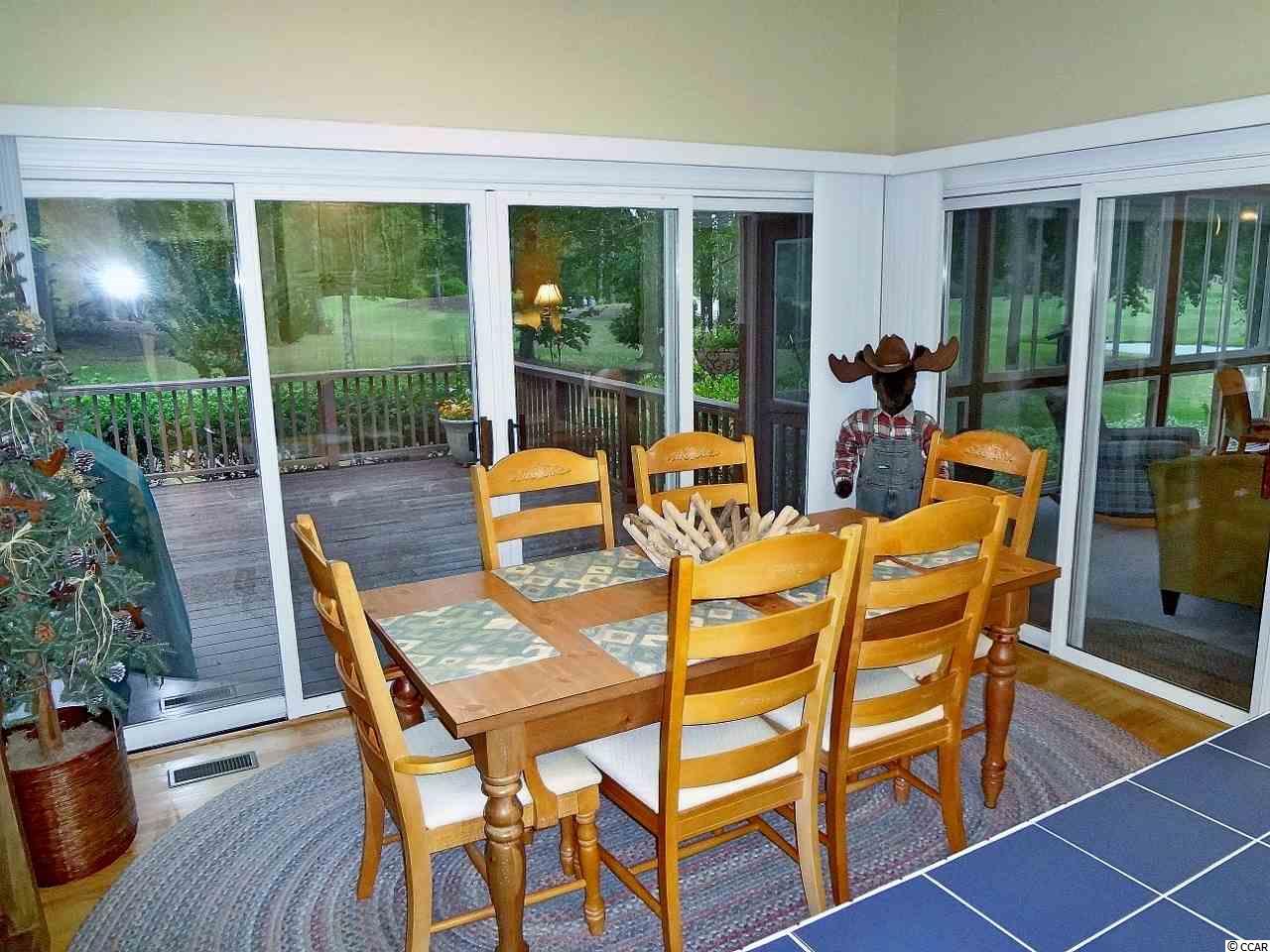 168 Rice Mill Circle Sunset Beach, NC 28468 - Photo 9 of 25 Gallery Image 9