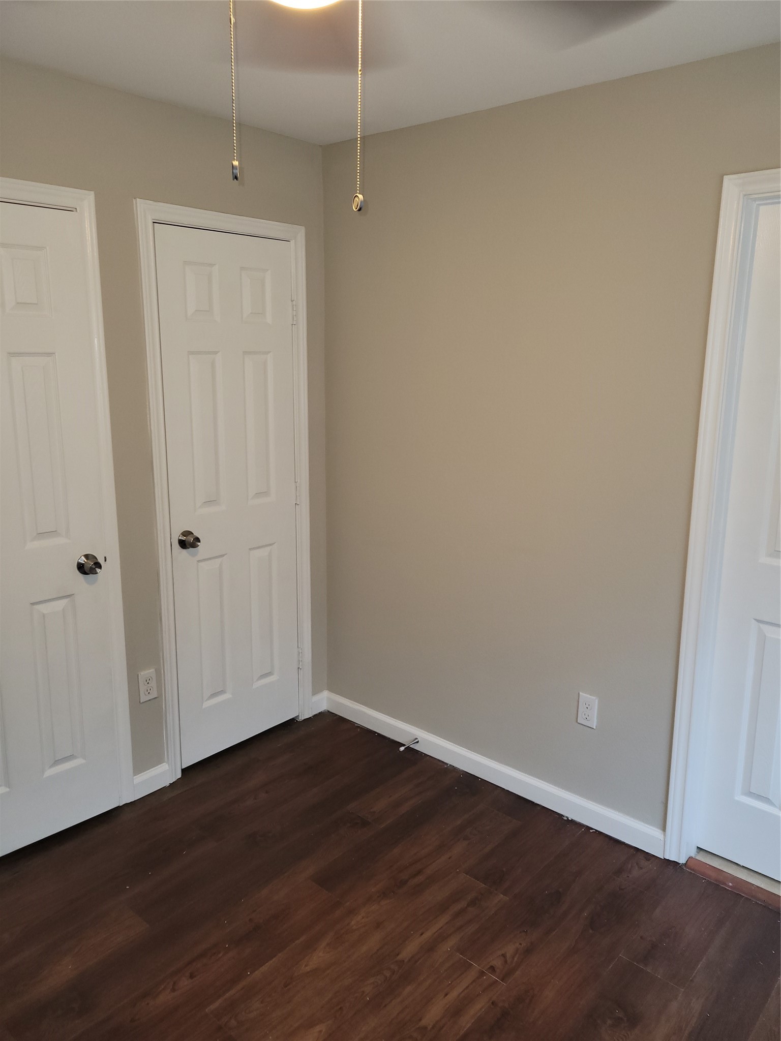 8320 Madera Road, Unit B Houston, TX 77078 - Photo 19 of 20