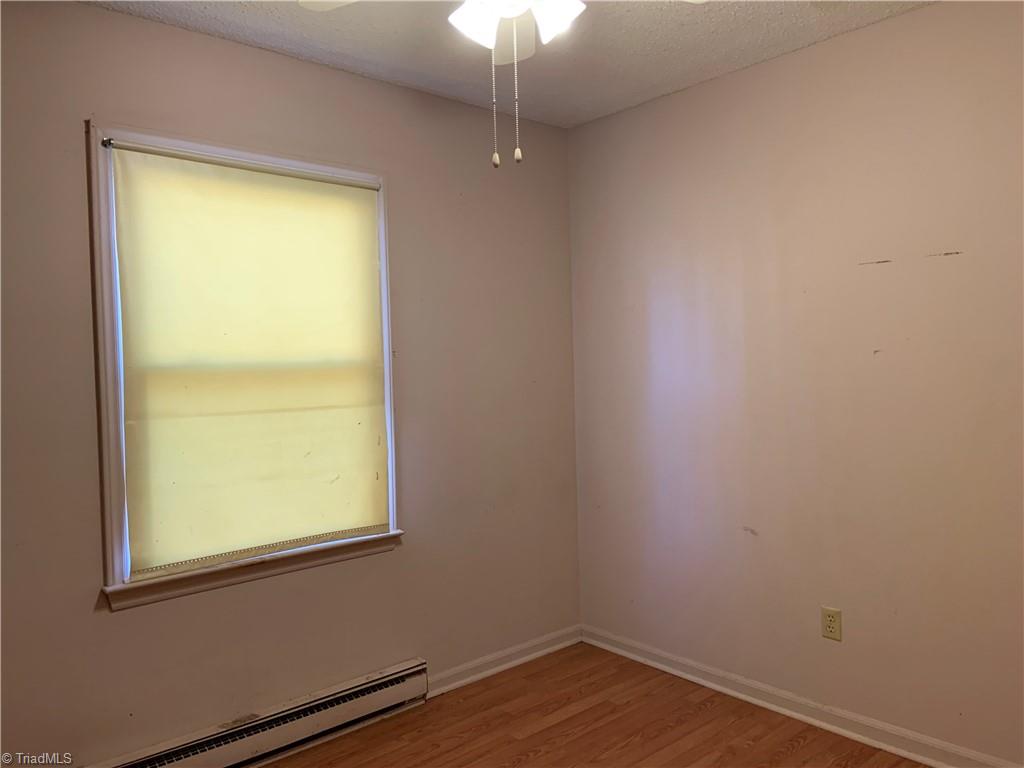 556 Smith Ridgecrest Road North Wilkesboro, NC 28659 - Photo 11 of 21 Gallery Image 11