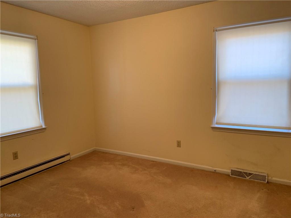 556 Smith Ridgecrest Road North Wilkesboro, NC 28659 - Photo 13 of 21 Gallery Image 13