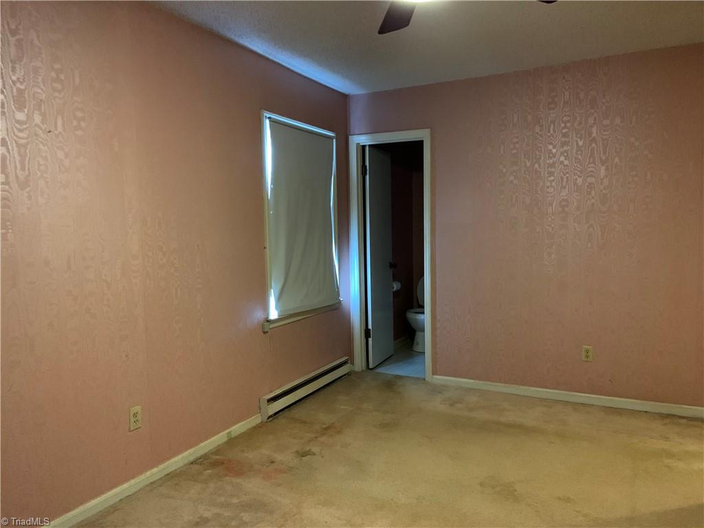 556 Smith Ridgecrest Road North Wilkesboro, NC 28659 - Photo 15 of 21 Gallery Image 15