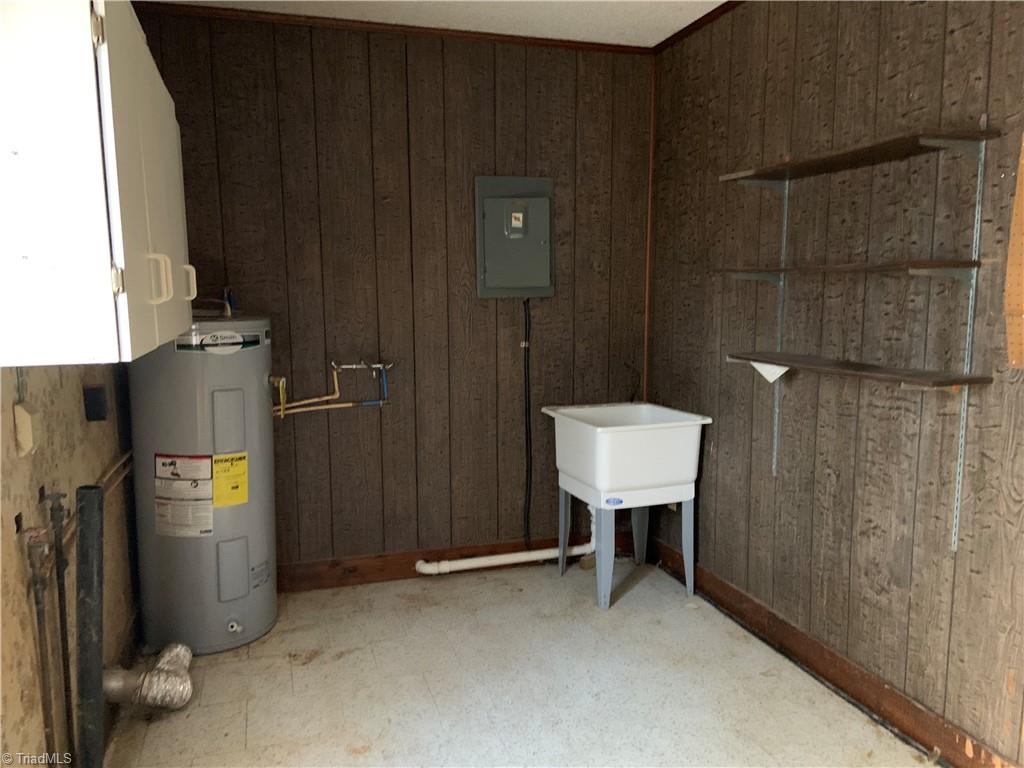 556 Smith Ridgecrest Road North Wilkesboro, NC 28659 - Photo 17 of 21 Gallery Image 17