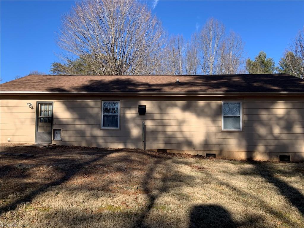 556 Smith Ridgecrest Road North Wilkesboro, NC 28659 - Photo 18 of 21 Gallery Image 18