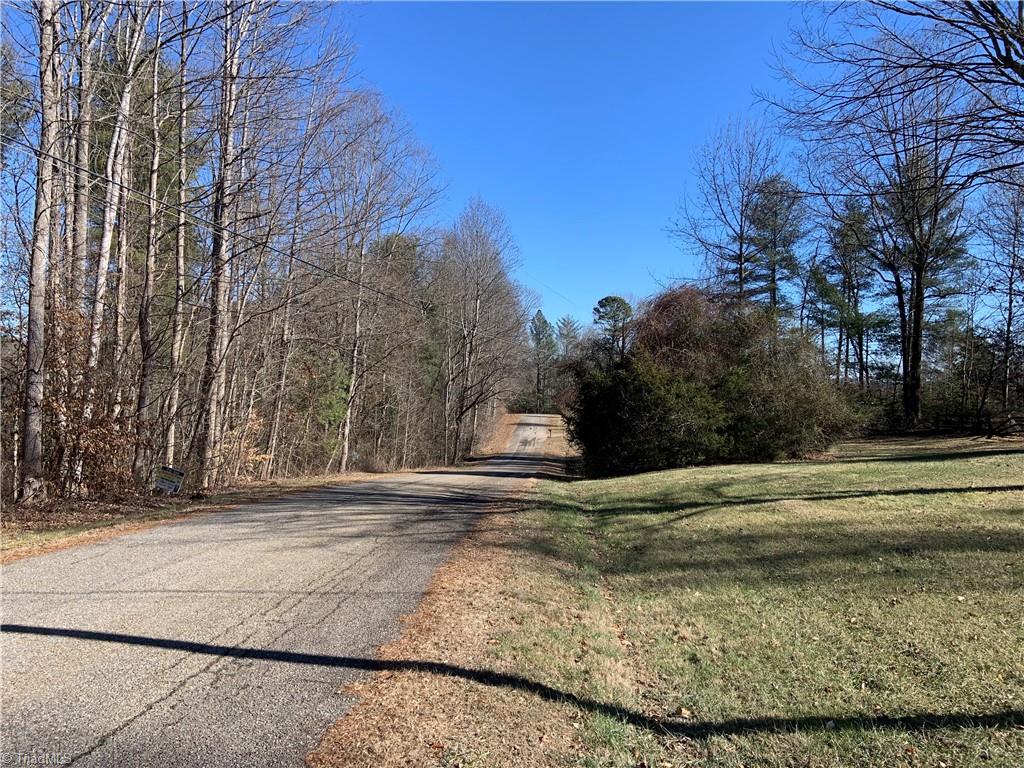 556 Smith Ridgecrest Road North Wilkesboro, NC 28659 - Photo 20 of 21 Gallery Image 20