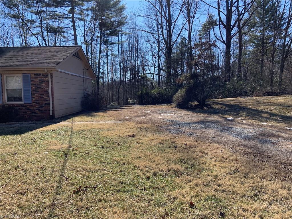 556 Smith Ridgecrest Road North Wilkesboro, NC 28659 - Photo 2 of 21 Gallery Image 2