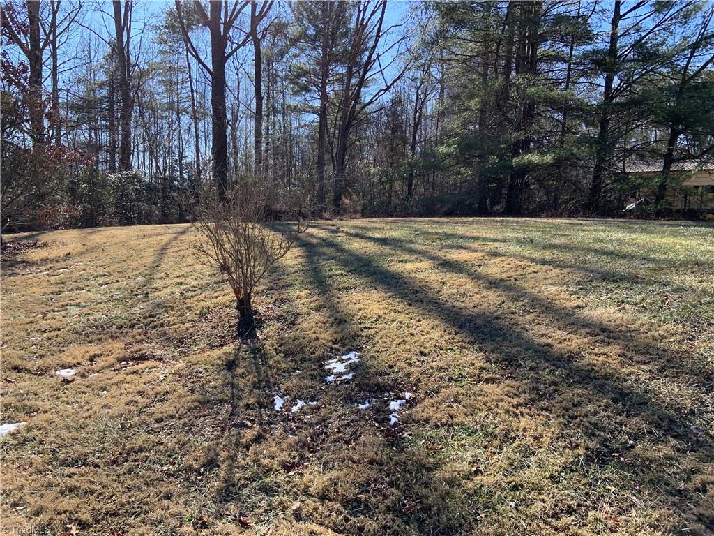 556 Smith Ridgecrest Road North Wilkesboro, NC 28659 - Photo 3 of 21 Gallery Image 3