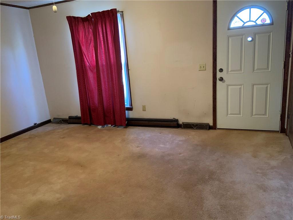 556 Smith Ridgecrest Road North Wilkesboro, NC 28659 - Photo 5 of 21 Gallery Image 5