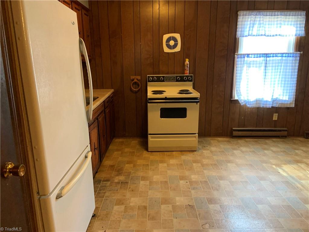 556 Smith Ridgecrest Road North Wilkesboro, NC 28659 - Photo 7 of 21 Gallery Image 7